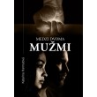 Medzi dvoma mužmi