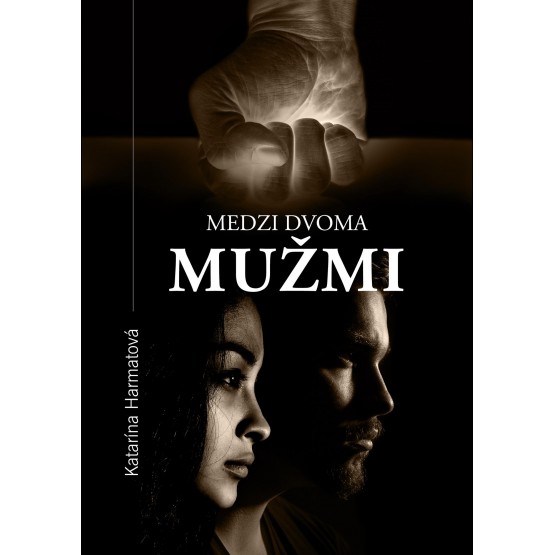 Medzi dvoma mužmi