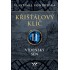 Křišťálový klíč II: Vídeňský sen