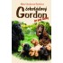 Čokoládový Gordon zo psej lúčky