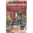 Hušperanda