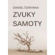 Zvuky samoty