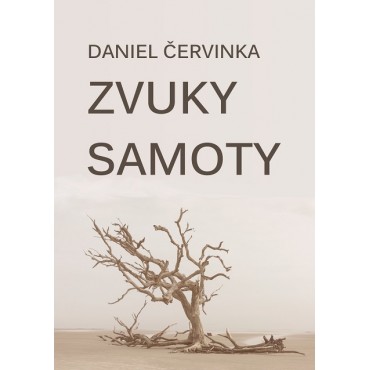Zvuky samoty