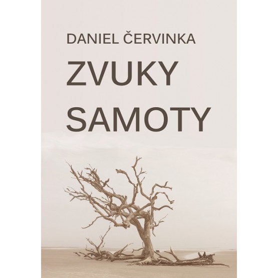 Zvuky samoty