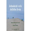 Jednoduché verše zložitého života