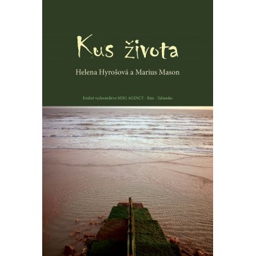 Kus života