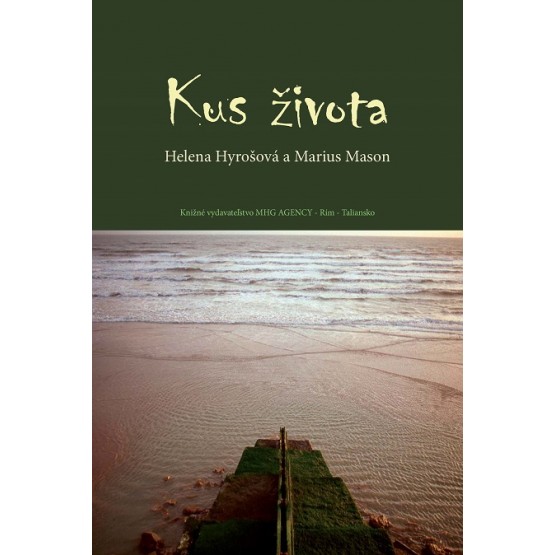 Kus života