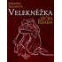 Velekněžka, léčba Římem