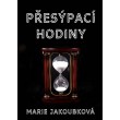 Přesýpací hodiny