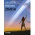 Za cizími prstenci - ZRADA
