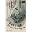 Švejk v Haliči
