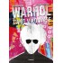 Andy Warhol: Život v komikse