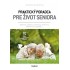 Praktický poradca pre život seniora