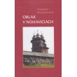 Oblak v nohaviciach