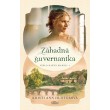 Záhadná guvernantka