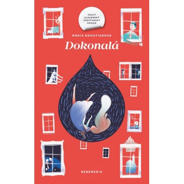 Dokonalá