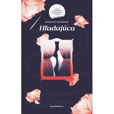 Hľadajúca