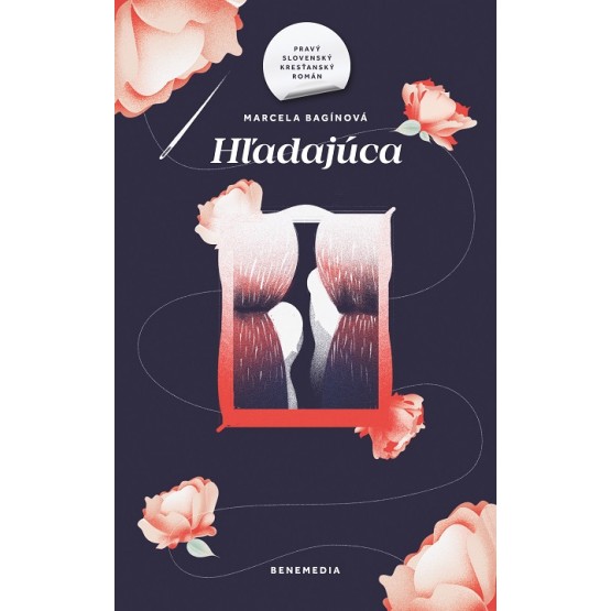 Hľadajúca