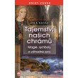Tajemství našich chrámů