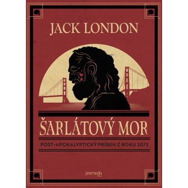 Šarlátový mor