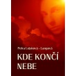 Kde končí nebe