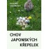 Chov japonských křepelek