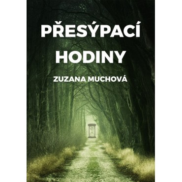 Přesýpací hodiny