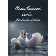 Nezasloužené verše