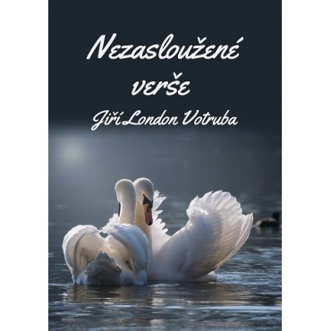 Nezasloužené verše