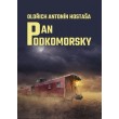 Pan Podkomorsky