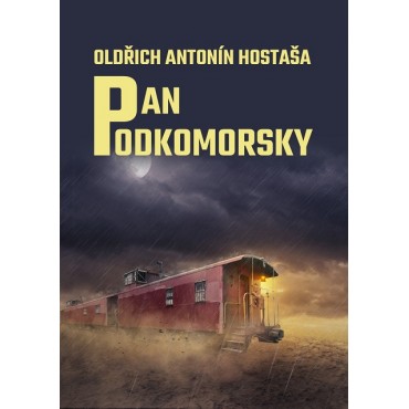 Pan Podkomorsky