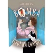 Bomba život na chalupe
