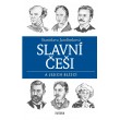 Slavní Češi a jejich blízcí