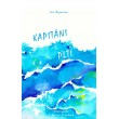 Kapitáni pltí