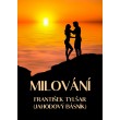 Milování