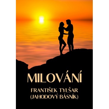 Milování