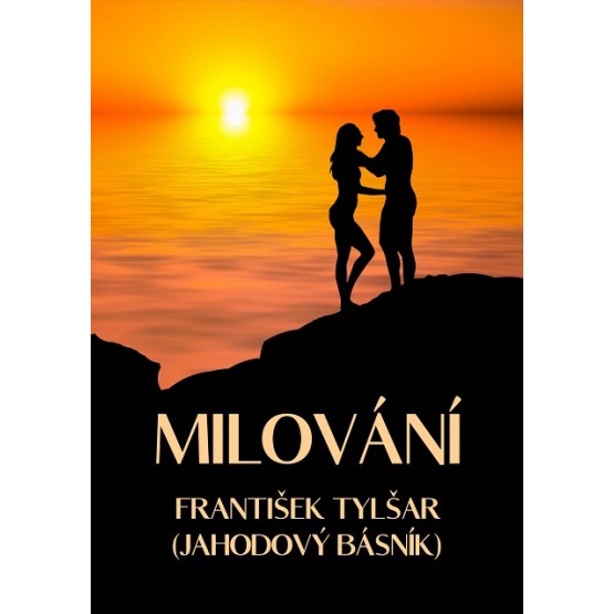 Milování