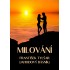 Milování