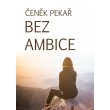 Bez ambice
