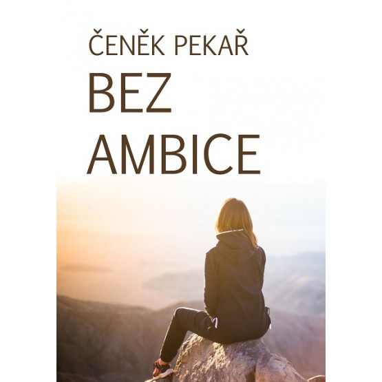 Bez ambice