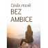 Bez ambice