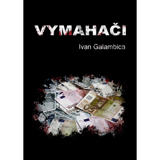 Vymahači