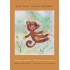 Zvedavá opička / The Curious Monkey