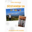 Dostanem sa domov