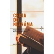 Cesta do neznáma