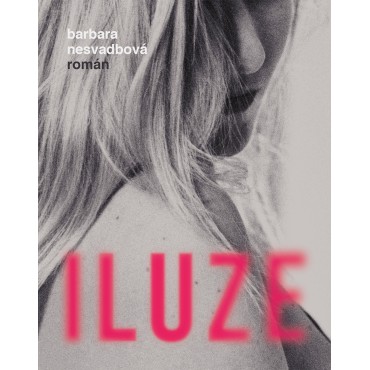 Iluze
