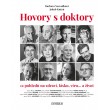 Hovory s doktory