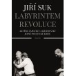 Labyrintem revoluce