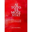 Aj toto sa môže stať