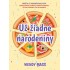 Už žiadne narodeniny